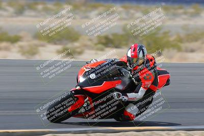 media/Apr-08-2023-SoCal Trackdays (Sat) [[63c9e46bba]]/Turn 11 Inside Pans (1015am)/